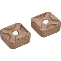 Okiyo Ryuki Laptop Riser Set Open
